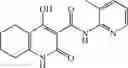 Fig. 1366 - Notch Inhibitors and Uses Thereof