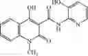 Fig. 1368 - Notch Inhibitors and Uses Thereof