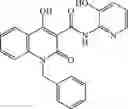 Fig. 1369 - Notch Inhibitors and Uses Thereof
