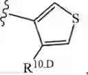 Fig. 137 - Notch Inhibitors and Uses Thereof