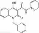 Fig. 1370 - Notch Inhibitors and Uses Thereof