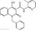 Fig. 1371 - Notch Inhibitors and Uses Thereof
