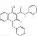 Fig. 1372 - Notch Inhibitors and Uses Thereof