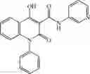 Fig. 1374 - Notch Inhibitors and Uses Thereof