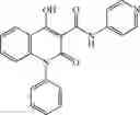 Fig. 1375 - Notch Inhibitors and Uses Thereof