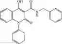 Fig. 1376 - Notch Inhibitors and Uses Thereof