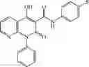 Fig. 1377 - Notch Inhibitors and Uses Thereof