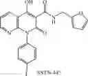 Fig. 1378 - Notch Inhibitors and Uses Thereof
