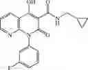 Fig. 1379 - Notch Inhibitors and Uses Thereof