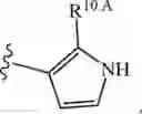 Fig. 138 - Notch Inhibitors and Uses Thereof