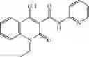 Fig. 1380 - Notch Inhibitors and Uses Thereof