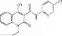 Fig. 1382 - Notch Inhibitors and Uses Thereof