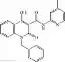 Fig. 1383 - Notch Inhibitors and Uses Thereof