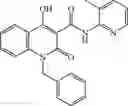Fig. 1385 - Notch Inhibitors and Uses Thereof