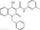 Fig. 1386 - Notch Inhibitors and Uses Thereof