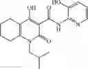 Fig. 1387 - Notch Inhibitors and Uses Thereof