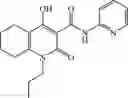 Fig. 1388 - Notch Inhibitors and Uses Thereof
