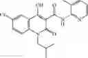 Fig. 1389 - Notch Inhibitors and Uses Thereof
