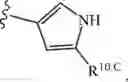 Fig. 139 - Notch Inhibitors and Uses Thereof