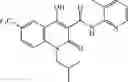 Fig. 1390 - Notch Inhibitors and Uses Thereof