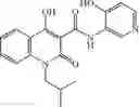 Fig. 1391 - Notch Inhibitors and Uses Thereof