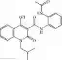 Fig. 1392 - Notch Inhibitors and Uses Thereof