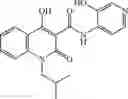 Fig. 1393 - Notch Inhibitors and Uses Thereof