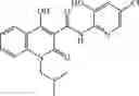 Fig. 1394 - Notch Inhibitors and Uses Thereof