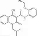 Fig. 1395 - Notch Inhibitors and Uses Thereof