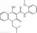 Fig. 1397 - Notch Inhibitors and Uses Thereof