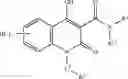 Fig. 1399 - Notch Inhibitors and Uses Thereof