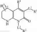 Fig. 14 - Notch Inhibitors and Uses Thereof