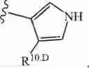 Fig. 140 - Notch Inhibitors and Uses Thereof