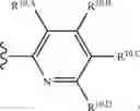 Fig. 1401 - Notch Inhibitors and Uses Thereof