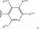 Fig. 1402 - Notch Inhibitors and Uses Thereof