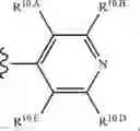 Fig. 1403 - Notch Inhibitors and Uses Thereof