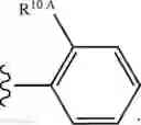 Fig. 1404 - Notch Inhibitors and Uses Thereof