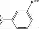 Fig. 1405 - Notch Inhibitors and Uses Thereof