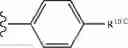 Fig. 1406 - Notch Inhibitors and Uses Thereof