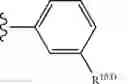 Fig. 1407 - Notch Inhibitors and Uses Thereof