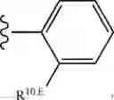 Fig. 1408 - Notch Inhibitors and Uses Thereof
