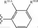 Fig. 1409 - Notch Inhibitors and Uses Thereof