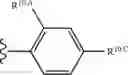 Fig. 1410 - Notch Inhibitors and Uses Thereof