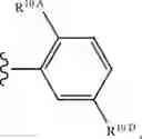 Fig. 1411 - Notch Inhibitors and Uses Thereof
