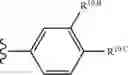 Fig. 1412 - Notch Inhibitors and Uses Thereof