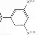 Fig. 1413 - Notch Inhibitors and Uses Thereof