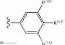 Fig. 1414 - Notch Inhibitors and Uses Thereof