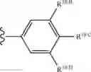 Fig. 1416 - Notch Inhibitors and Uses Thereof