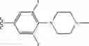 Fig. 1417 - Notch Inhibitors and Uses Thereof