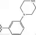 Fig. 1418 - Notch Inhibitors and Uses Thereof
